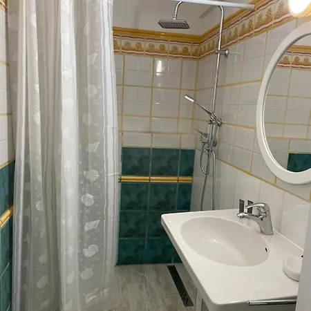 Nautic - Jezioro Mamry, Velo Panzió Węgorzewo