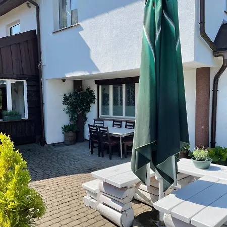 Nautic - Jezioro Mamry, Velo 3*