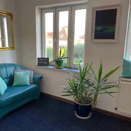 Nautic - Jezioro Mamry, Velo Panzió Węgorzewo