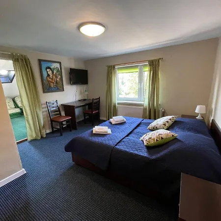 Nautic - Jezioro Mamry, Velo