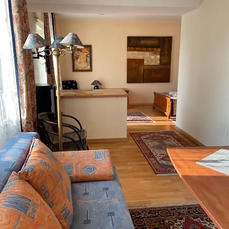 Bed & Breakfast Nautic - Jezioro Mamry, Velo