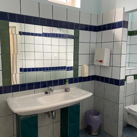 Nautic - Jezioro Mamry, Velo