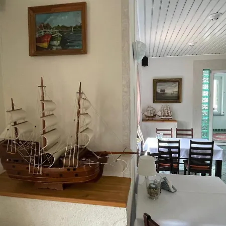 Nautic - Jezioro Mamry, Velo Węgorzewo