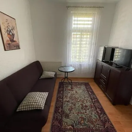 Bed & Breakfast Nautic - Jezioro Mamry, Velo 2*