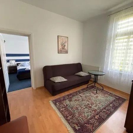 Panzió Nautic - Jezioro Mamry, Velo Węgorzewo