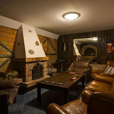 Nautic - Jezioro Mamry, Velo 3* Węgorzewo