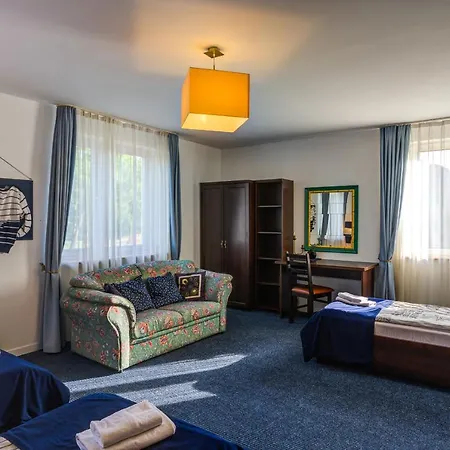 Nautic - Jezioro Mamry, Velo Węgorzewo