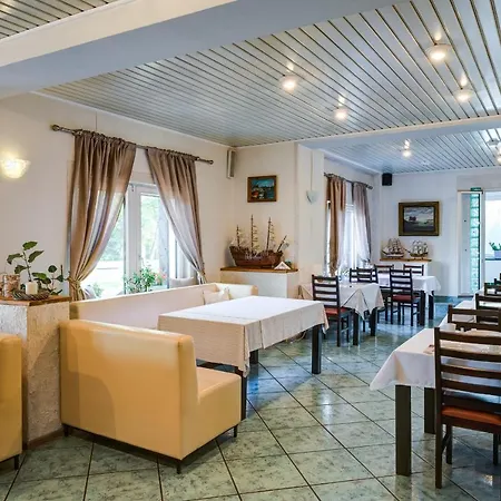 Nautic - Jezioro Mamry, Velo 3* Węgorzewo