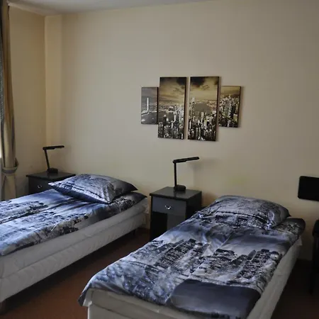 Nautic - Jezioro Mamry, Velo 3* Węgorzewo