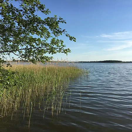 Nautic - Jezioro Mamry, Velo Panzió 3*